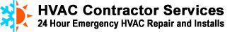 Commerce Township HVAC Services